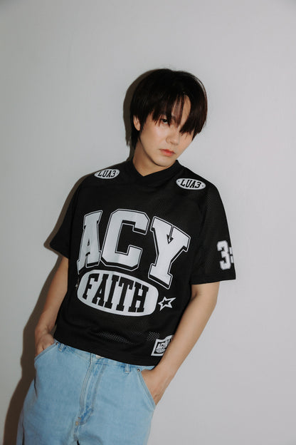 ACY JERSEY FAITH