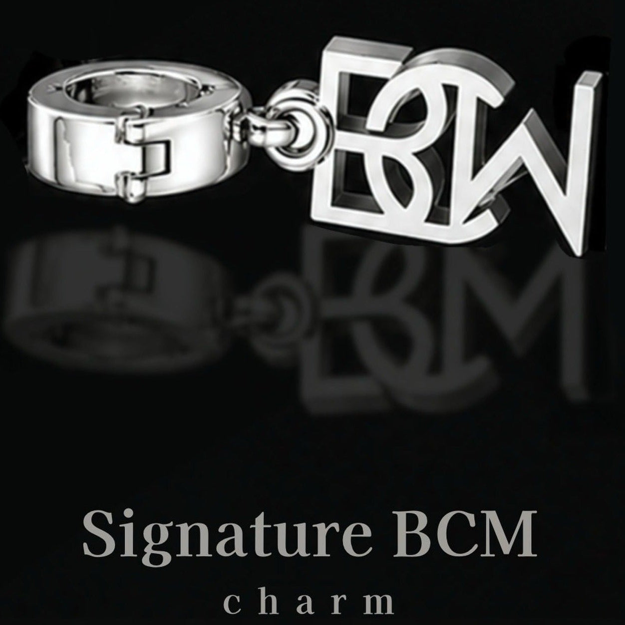 BICHAMOND JEWEL