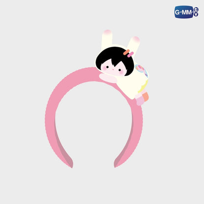 HAIRBAND