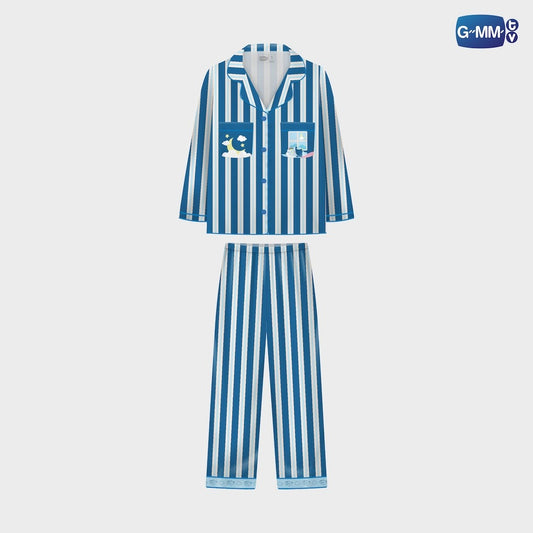 SMYLE SWEET DREAM PAJAMAS