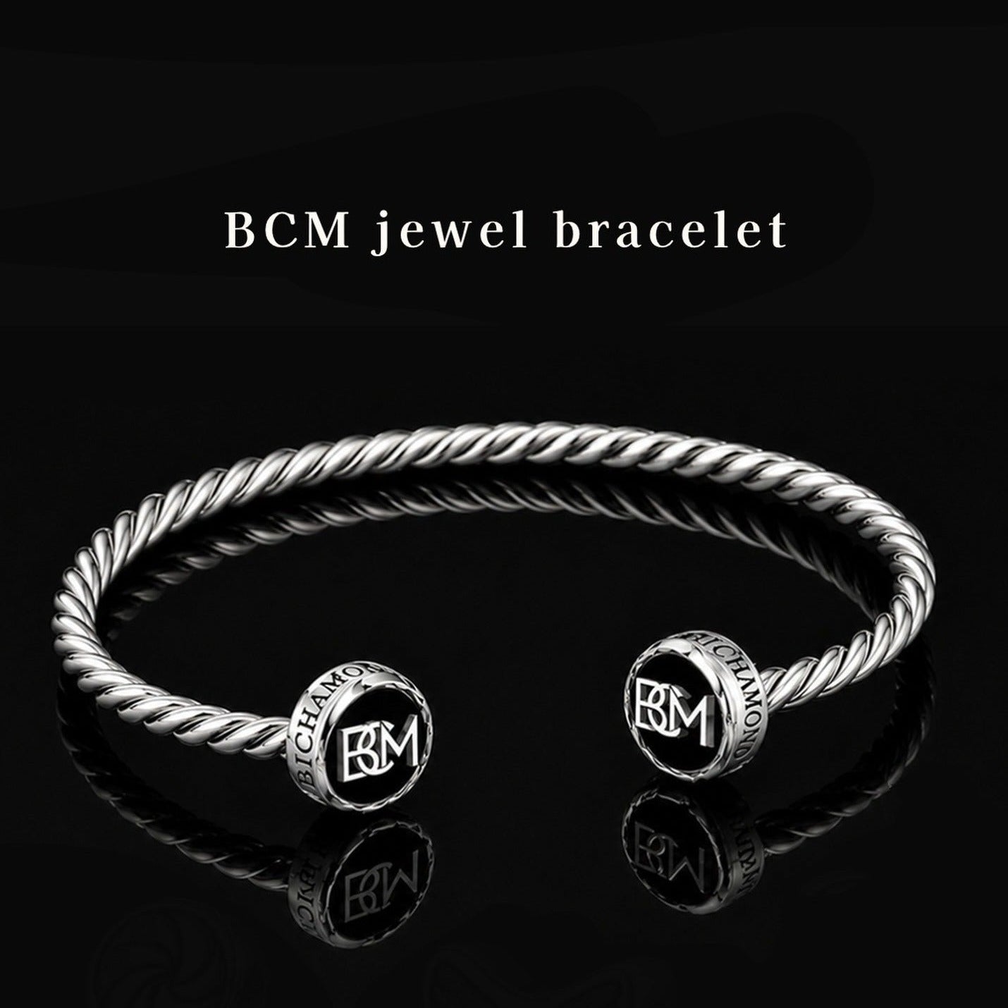 BICHAMOND JEWEL