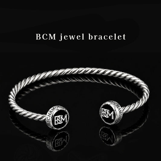 BICHAMOND JEWEL