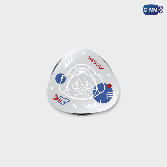 MIRROR GRIPTOK MAGSAFE