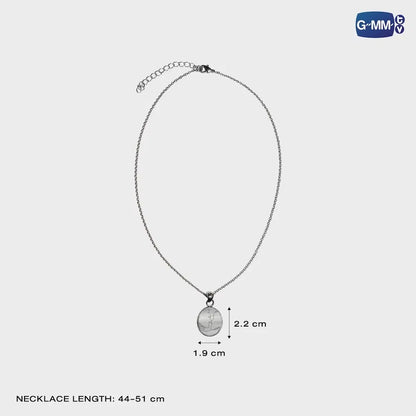 JACK NECKLACE | ONLY FRIENDS : DREAM ON