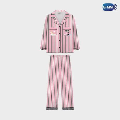 NEONA SWEET DREAM PAJAMAS