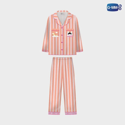 ANY SWEET DREAM PAJAMAS