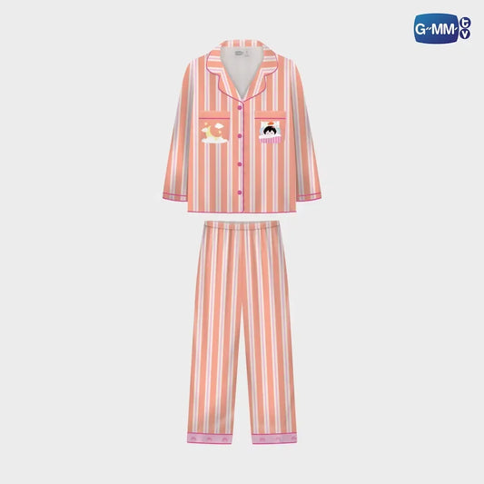 ANY SWEET DREAM PAJAMAS