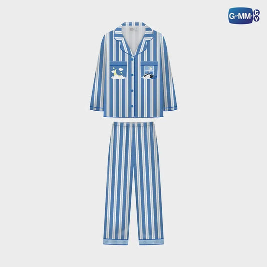 POLCASAN SWEET DREAM PAJAMAS
