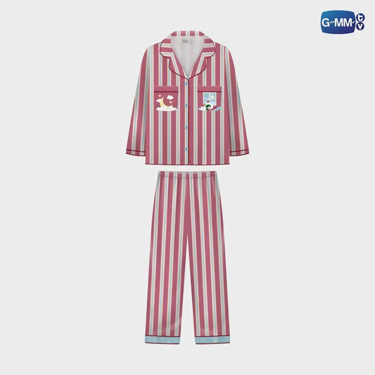 PAODY SWEET DREAM PAJAMAS
