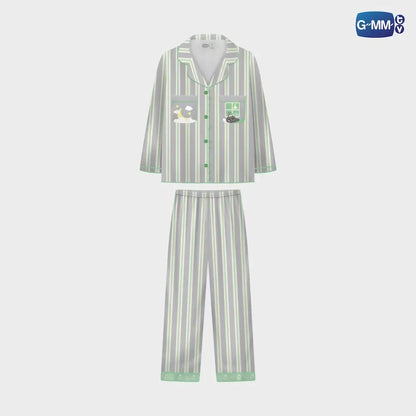 METAA SWEET DREAM PAJAMAS