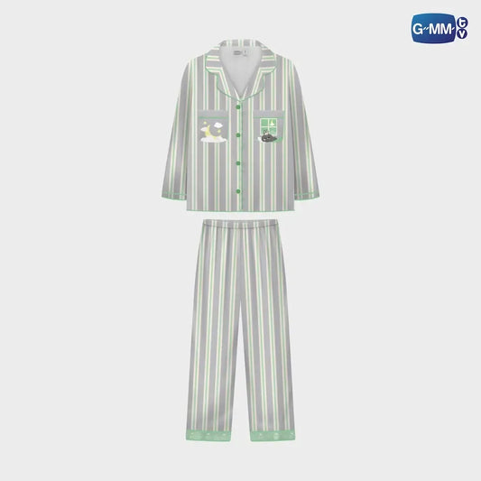 METAA SWEET DREAM PAJAMAS