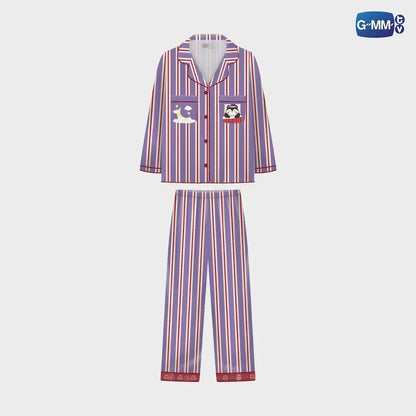 GUINZLY SWEET DREAM PAJAMAS