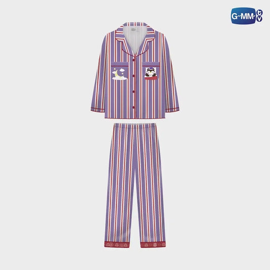 GUINZLY SWEET DREAM PAJAMAS