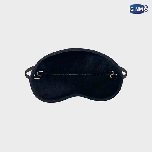 SHASHA SLEEP MASK | GIRL RULES