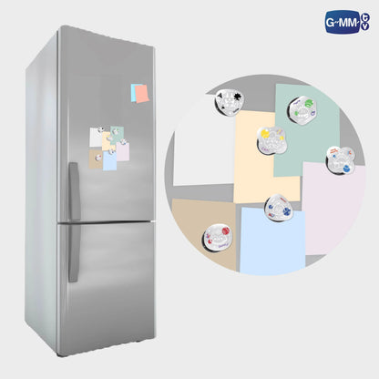 MIRROR GRIPTOK MAGSAFE