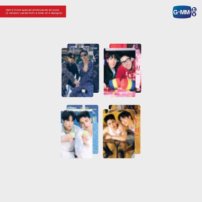 UNFILTERED THE OFFICIAL PHOTOBOOK OF SURFJAVA