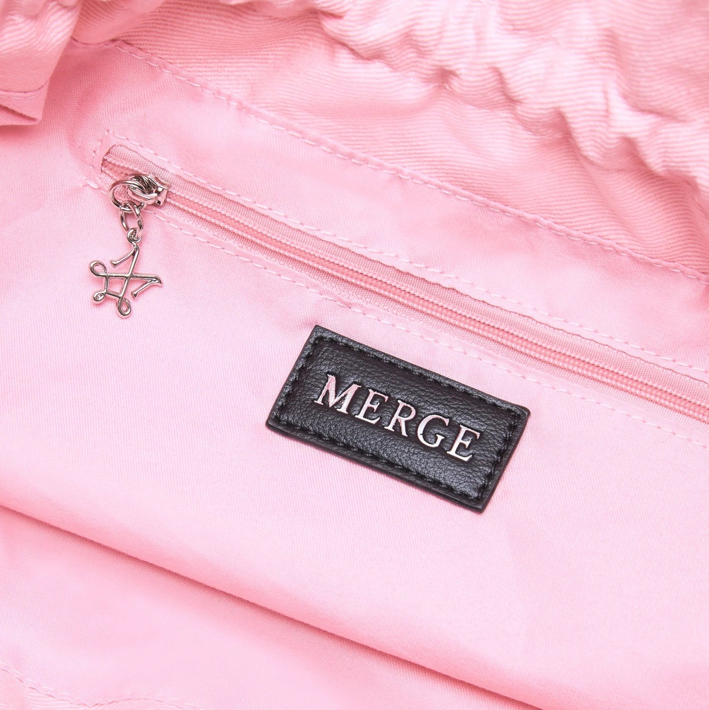 SERENDIPITY BLOOM A DAY BAG