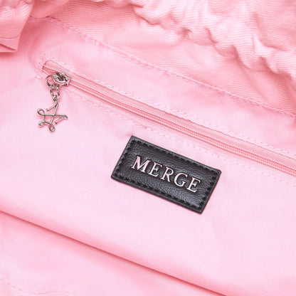 SERENDIPITY BLOOM A DAY BAG