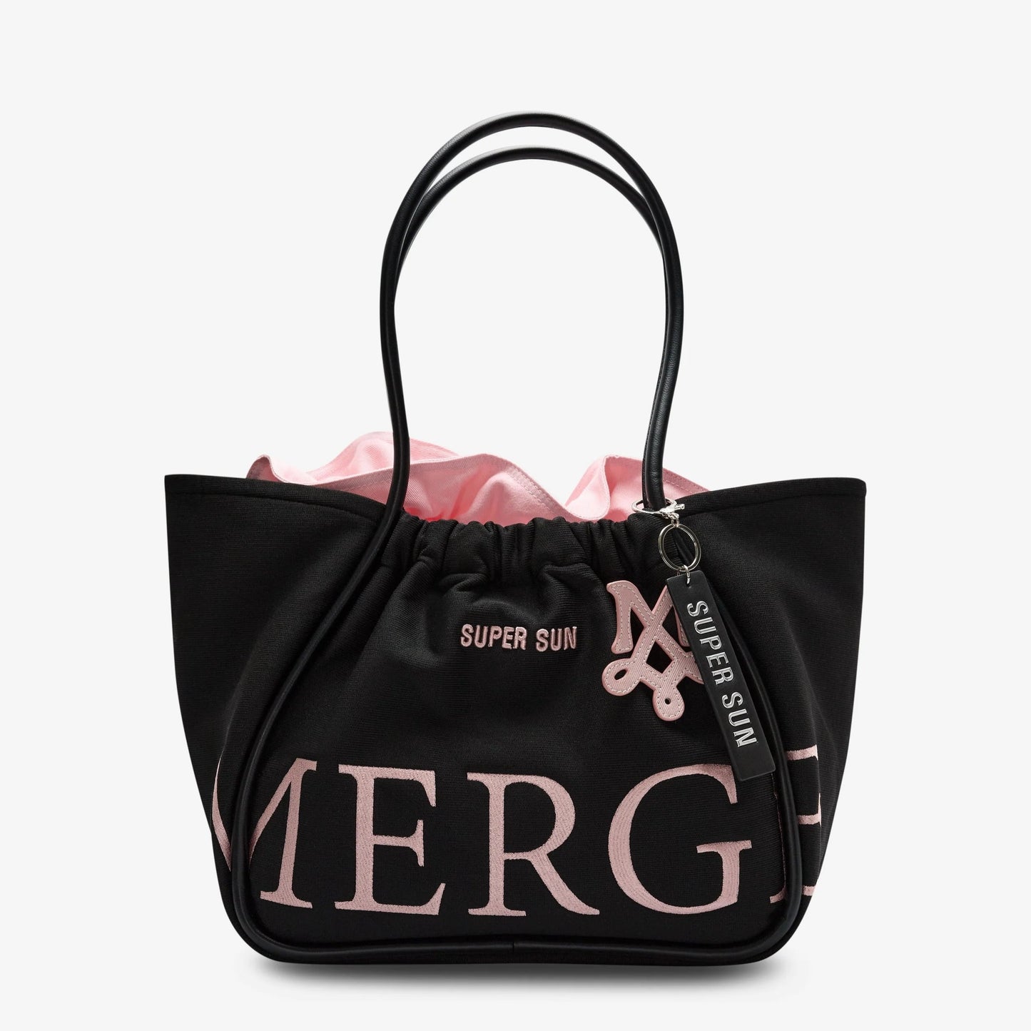 SERENDIPITY BLOOM A DAY BAG