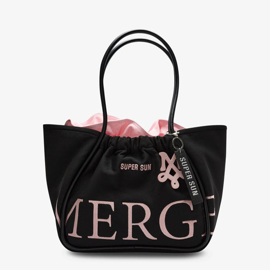 SERENDIPITY BLOOM A DAY BAG