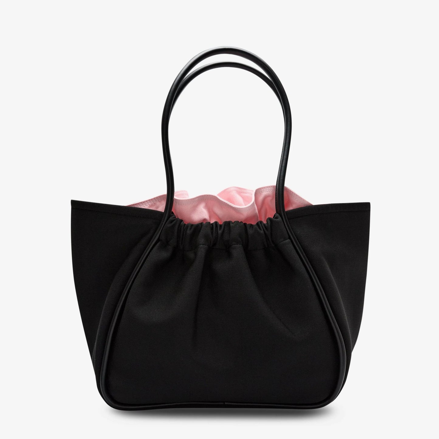 SERENDIPITY BLOOM A DAY BAG