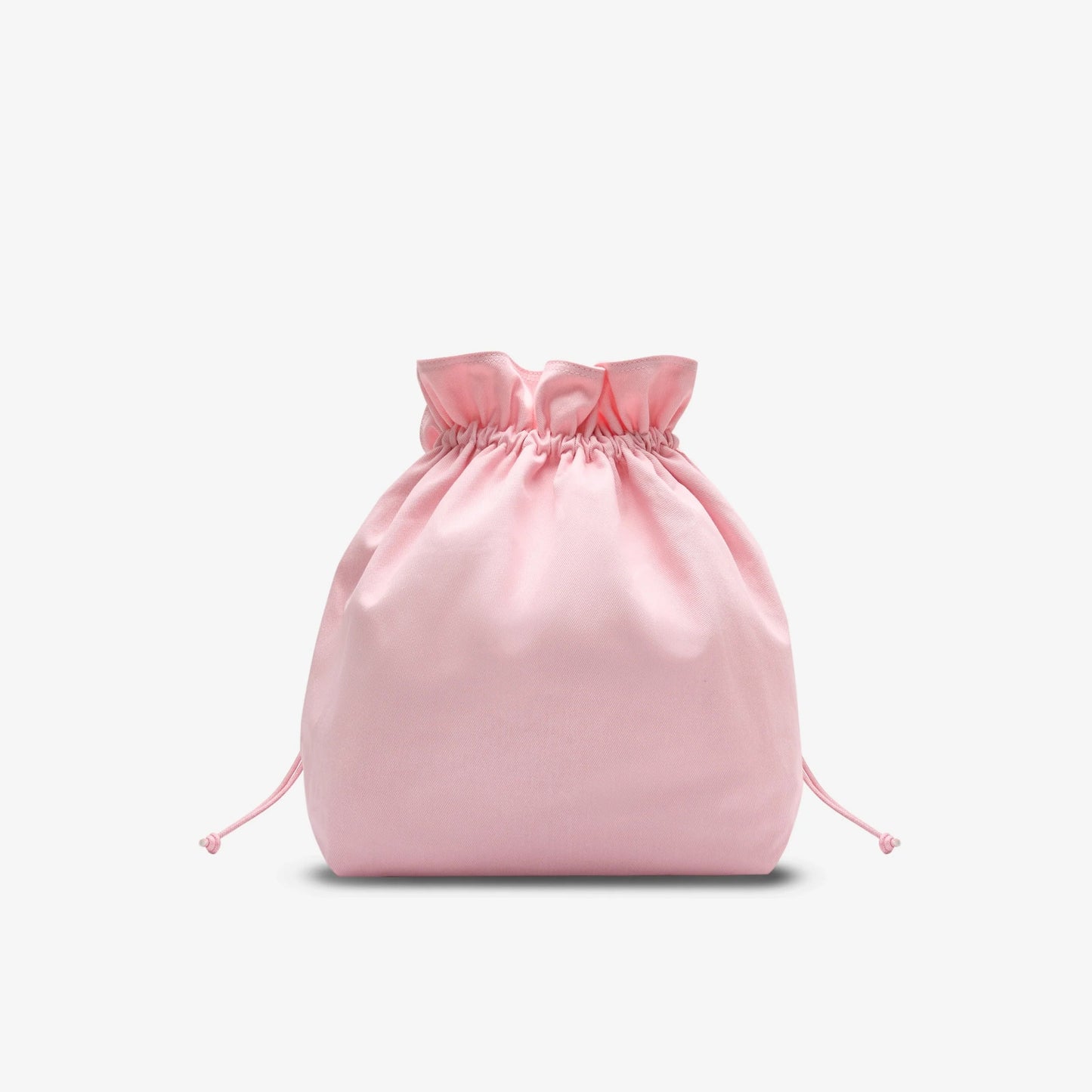 SERENDIPITY BLOOM A DAY BAG