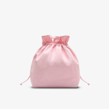SERENDIPITY BLOOM A DAY BAG