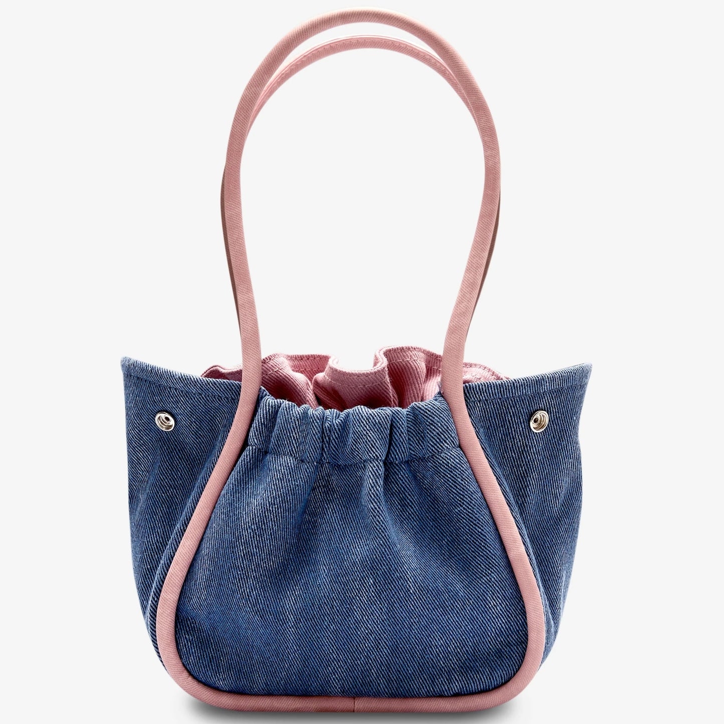 SERENDIPITY BLOOM A DAY BAG MINI