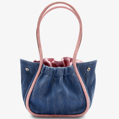 SERENDIPITY BLOOM A DAY BAG MINI