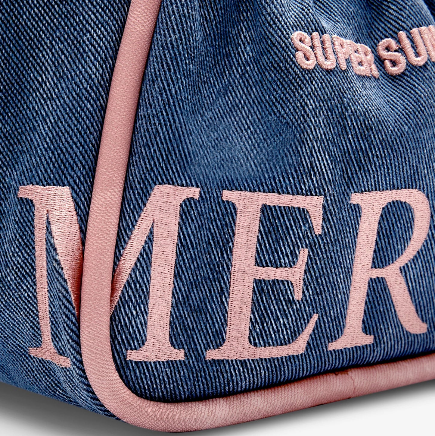 SERENDIPITY BLOOM A DAY BAG MINI