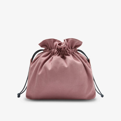SERENDIPITY BLOOM A DAY BAG MINI