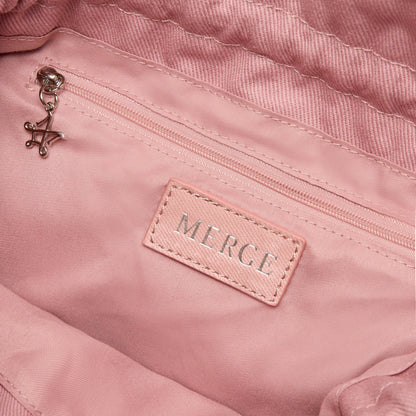 SERENDIPITY BLOOM A DAY BAG MINI