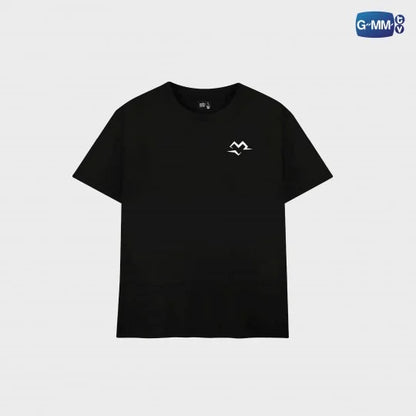 FAIFAWINE T-SHIRT | PERFECT 10 LINERS