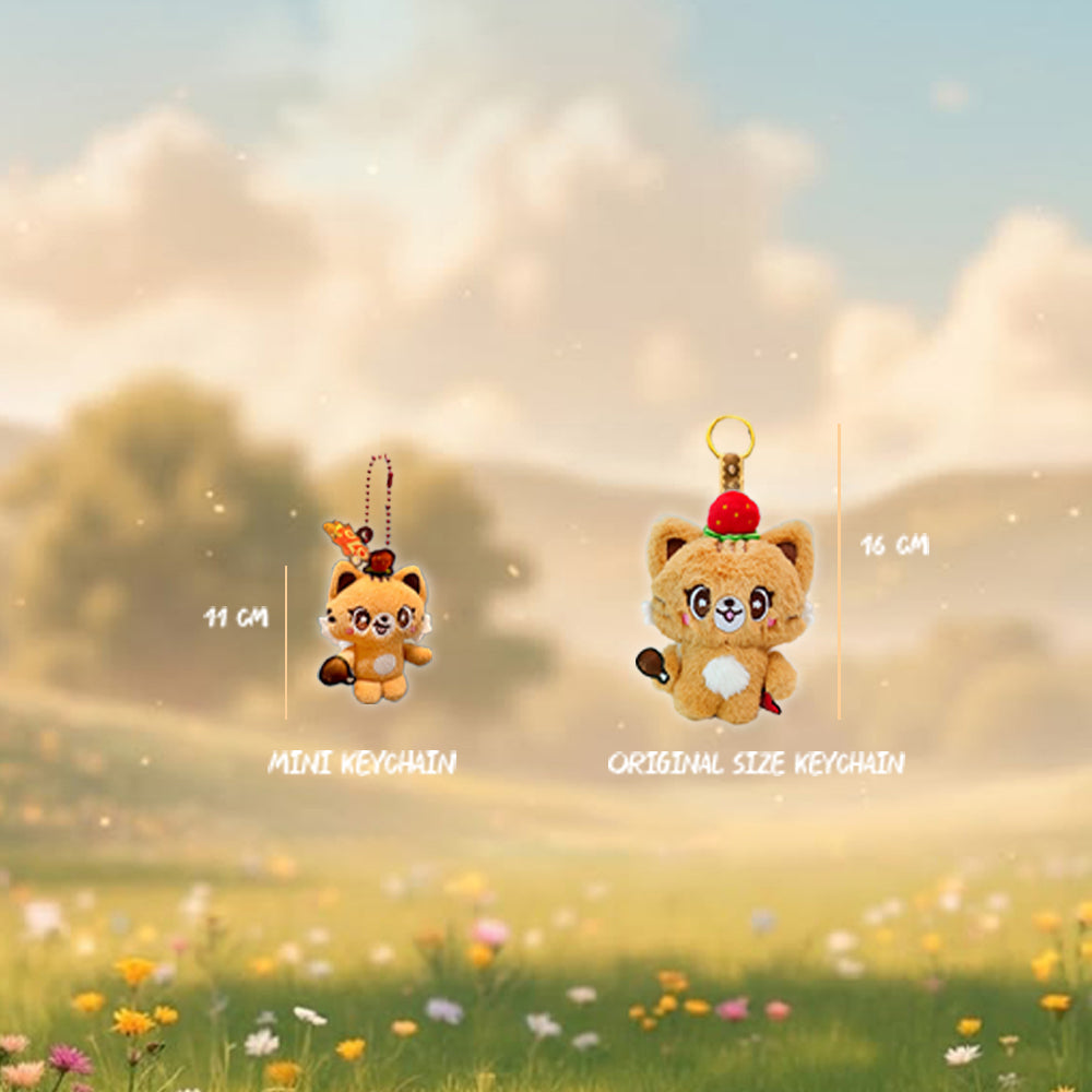 LOLO SMALL SET