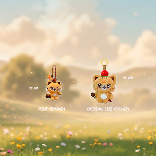 LOLO SMALL SET