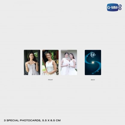 DVD BOXSET PLUTO