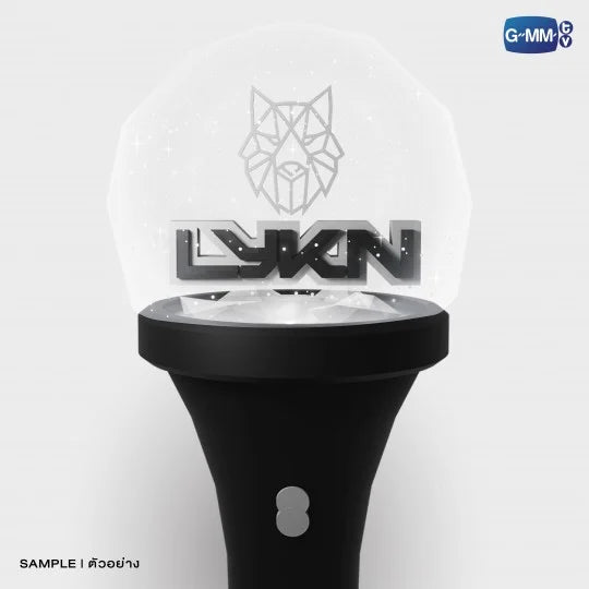 LYKN OFFICIAL LIGHT STICK