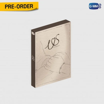 US MEMORIAL BOXSET