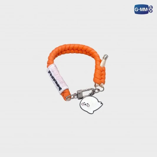 KONKENG BRACELET | WHALE STORE XOXO