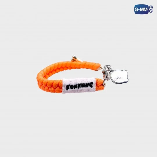 KONKENG BRACELET | WHALE STORE XOXO