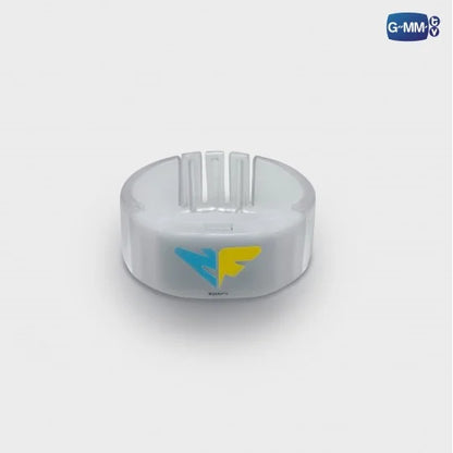 NAMTANFILM LIGHTSYNC