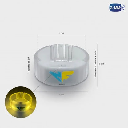 NAMTANFILM LIGHTSYNC
