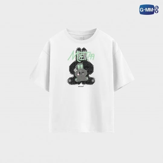 METAA OFFICIAL T-SHIRT
