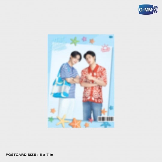 SUNNY COAST TOTE BAG | THAT SUMMER