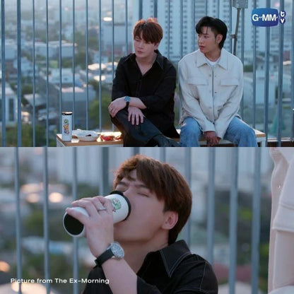 MEOW FOR ALL SEASONS TUMBLER