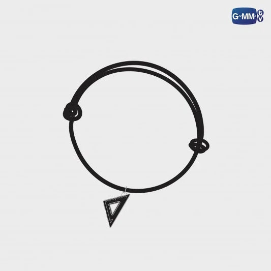 PERFECT 10 LINERS BRACELET