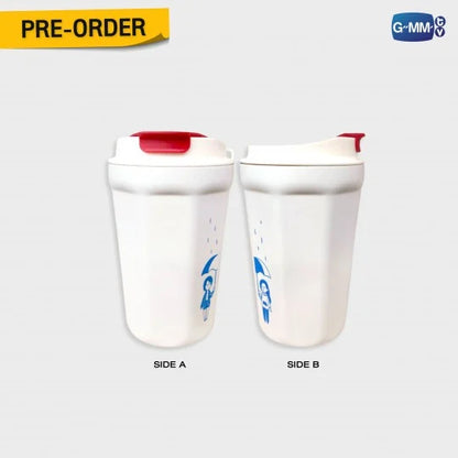 US TUMBLER