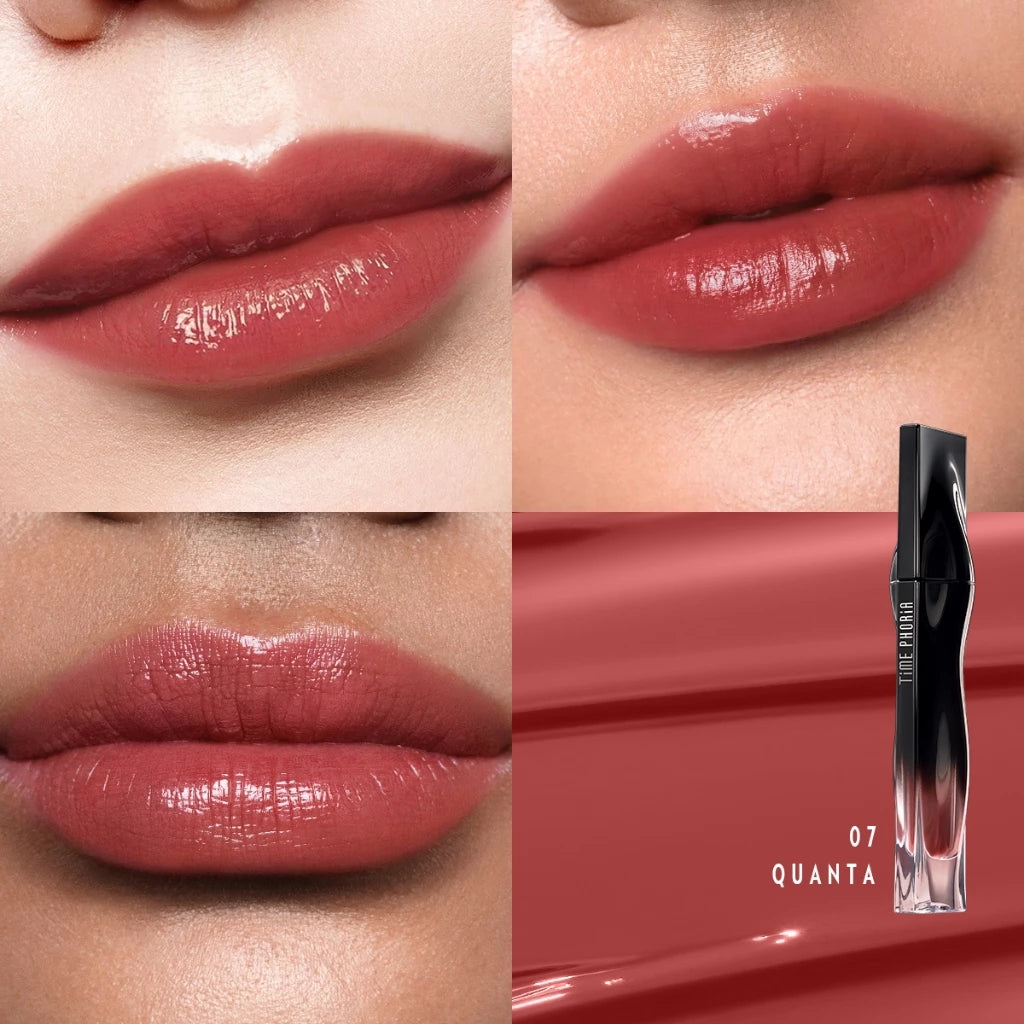 STELLAR DUST LIP STAIN
