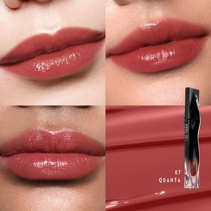 STELLAR DUST LIP STAIN