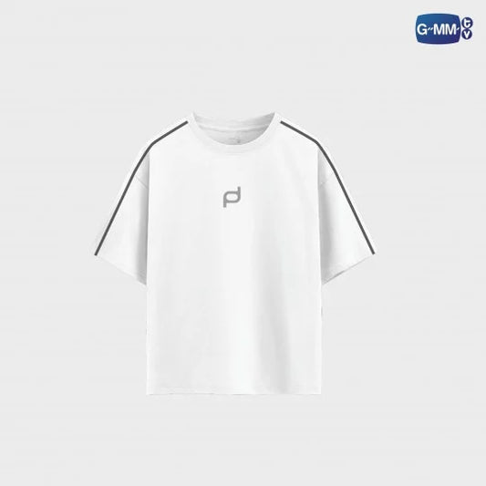 PHUWIN OFFICIAL T-SHIRT | RISER CONCERT : THE FIRST RISE